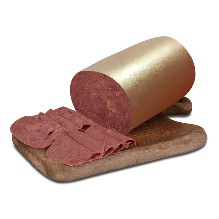 Beef Ham La Charcuteria İstanbul